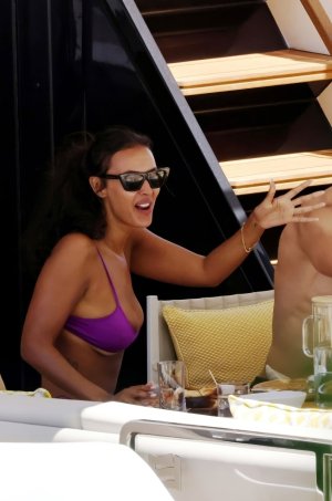 ZQMnsalp_o-topaz-high fidelity v2-2x.jpg