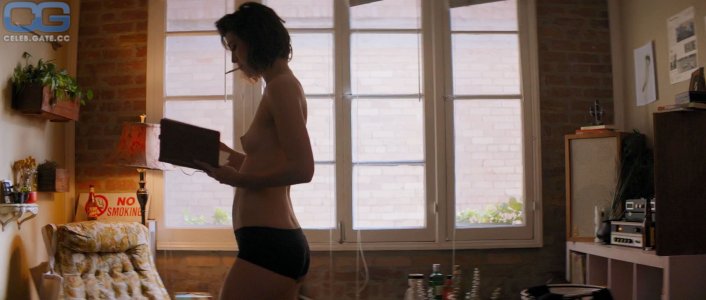 mary elizabeth winstead 6.jpeg