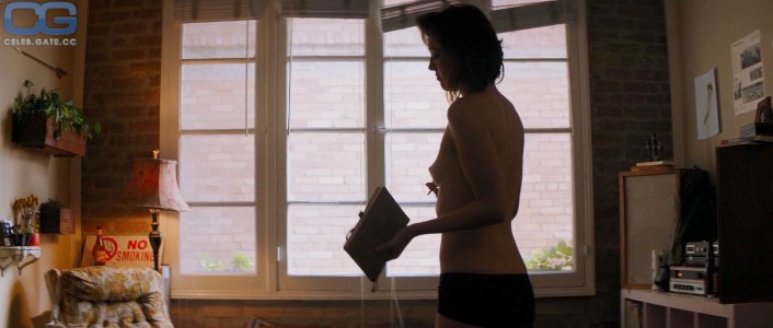 mary elizabeth winstead 8.jpeg