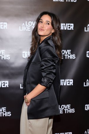 emmanuelle-chriqui-at-a-love-like-this-world-premiere-screening-at-uta-theater-in-beverly-hill...jpg