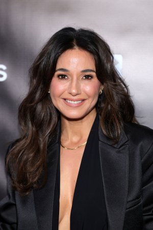 emmanuelle-chriqui-at-a-love-like-this-world-premiere-screening-at-uta-theater-in-beverly-hill...jpg