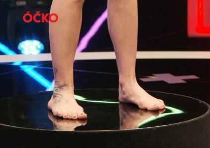 Screenshot_20260402_003113_Video Player.jpg