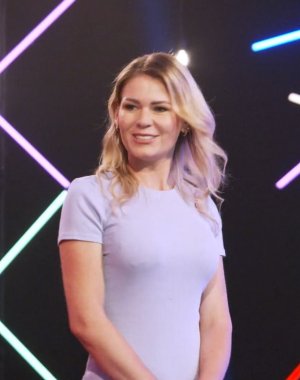 Screenshot_20260402_004324_Video Player.jpg