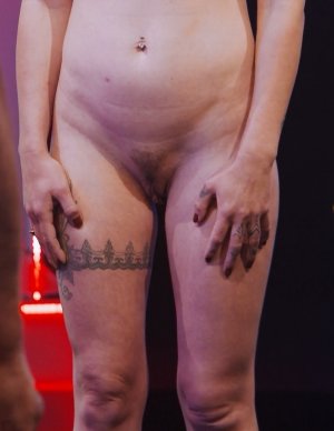 Screenshot_20260402_005827_Video Player.jpg