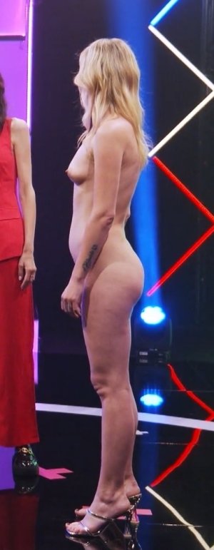 Screenshot_20260402_010137_Video Player.jpg