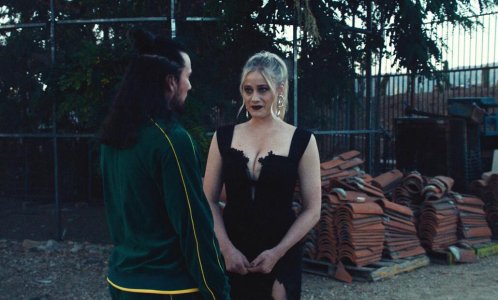 Olivia Taylor Dudley - Touch Me - 2_1.jpg