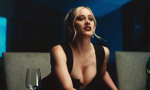 Olivia Taylor Dudley - Touch Me - 2_4.jpg