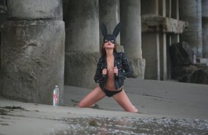 Natalia Borowsky - TheFappeningBlog.com 7.jpg