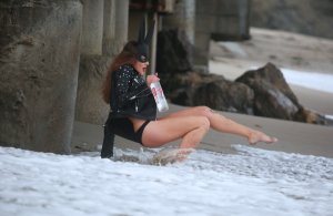 Natalia Borowsky - TheFappeningBlog.com 8.jpg