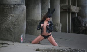 Natalia Borowsky Sexy & Topless - TheFappeningBlog.com 13.jpg