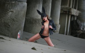 Natalia Borowsky Sexy & Topless - TheFappeningBlog.com 23.jpg