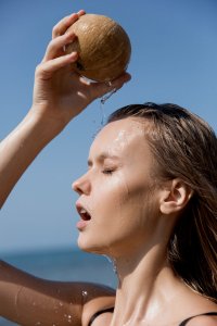 Alessia Merz Sexy - TheFappeningBlog.com 9.jpg