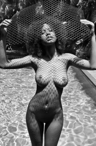 Nereyda Bird Nude & Sexy - TheFappeningBlog.com 5.JPG