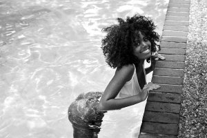 Nereyda Bird Nude & Sexy - TheFappeningBlog.com 4.JPG