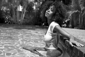 Nereyda Bird Nude & Sexy - TheFappeningBlog.com 6.JPG