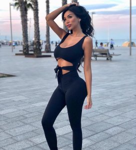 Paula Manzanal Sexy & Topless - TheFappeningBlog.com 72.jpg