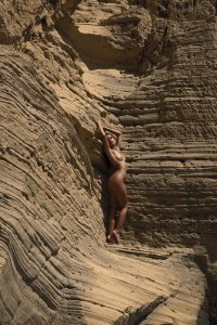 Carla Guetta Cohen Naked - TheFappeningBlog.com 1.jpg