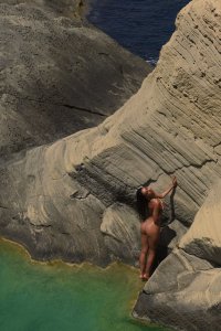 Carla Guetta Cohen Naked - TheFappeningBlog.com 5.jpg