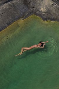 Carla Guetta Cohen Naked - TheFappeningBlog.com 9.jpg