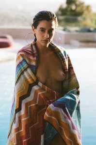 Yasmina Jones Nude - TheFappeningBlog.com 3.jpg