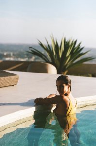 Yasmina Jones Nude - TheFappeningBlog.com 6.jpg