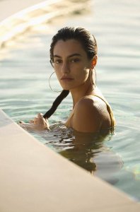 Yasmina Jones Nude - TheFappeningBlog.com 5.jpg