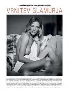 Ana Colja Nude & Sexy 5 thefappeningblog.com.jpg