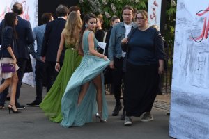 Emma Miller See Through - TheFappeningBlog.com 10.jpg