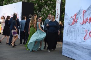 Emma Miller See Through - TheFappeningBlog.com 11.jpg