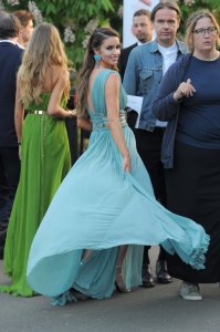 Emma Miller See Through - TheFappeningBlog.com 49.JPG