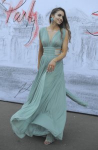 Emma Miller See Through - TheFappeningBlog.com 23.jpg