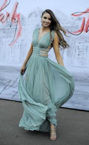 Emma Miller See Through - TheFappeningBlog.com 80.jpg