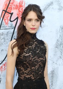 Stacy Martin See Through - TheFappeningBlog.com 12.JPG