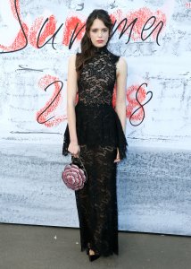 Stacy Martin See Through - TheFappeningBlog.com 30.jpg