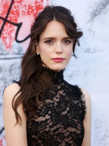 Stacy Martin See Through - TheFappeningBlog.com 28.jpg