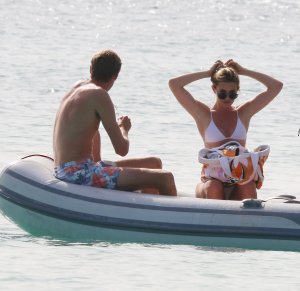 Abbey Clancy Sexy - TheFappeningBlog.com 3.jpg