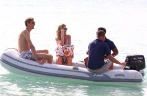 Abbey Clancy Sexy - TheFappeningBlog.com 1.jpg