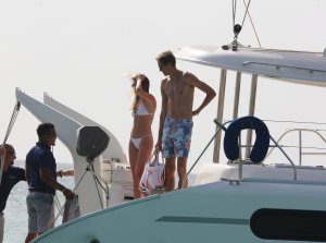 Abbey Clancy Sexy - TheFappeningBlog.com 2.jpg