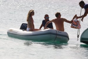 Abbey Clancy Sexy - TheFappeningBlog.com 5.jpg