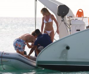 Abbey Clancy Sexy - TheFappeningBlog.com 6.jpg