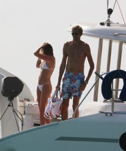 Abbey Clancy Sexy - TheFappeningBlog.com 12.jpg