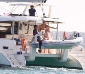 Abbey Clancy Sexy - TheFappeningBlog.com 13.jpg