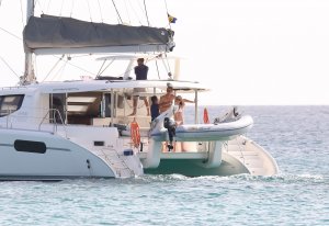 Abbey Clancy Sexy - TheFappeningBlog.com 14.jpg