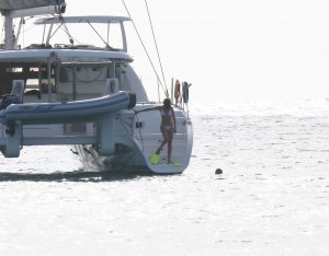 Abbey Clancy Sexy - TheFappeningBlog.com 15.jpg