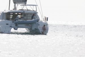 Abbey Clancy Sexy - TheFappeningBlog.com 17.jpg