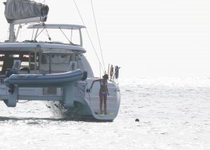 Abbey Clancy Sexy - TheFappeningBlog.com 16.jpg