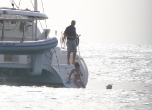 Abbey Clancy Sexy - TheFappeningBlog.com 19.jpg