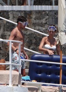 Coral Simanovich Sexy & Topless - TheFappeningBlog.com 52.jpg