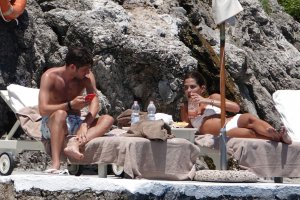 Coral Simanovich Sexy & Topless - TheFappeningBlog.com 45.jpg