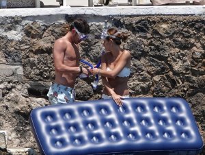 Coral Simanovich Sexy & Topless - TheFappeningBlog.com 54.jpg